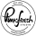 Pinkfresh Studio