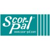 Scor-Pal