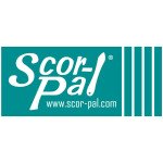 Scor-Pal. Товари для скрапбукінгу