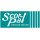 Scor-Pal