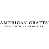 American Crafts