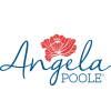 Angela Poole