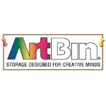 ArtBin. Товари для скрапбукінгу