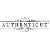 Authentique