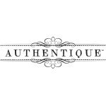 Authentique. Товари для скрапбукінгу