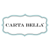 Carta Bella