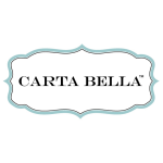 Carta Bella. Товари для скрапбукінгу