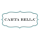 Carta Bella