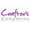 Crafter's Companion