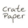 Crate Paper