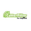 Cutterpillar