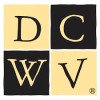 DCWV 