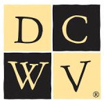 DCWV 