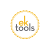 EK Success