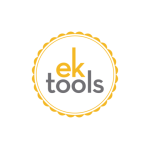EK Success. Товари для скрапбукінгу