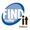 Find It Trading