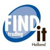 Find It Trading