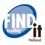 Find It Trading. Товари для скрапбукінгу