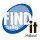 Find It Trading