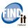 Find It Trading