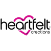 Heartfelt Creations