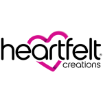 Heartfelt Creations. Товари для скрапбукінгу