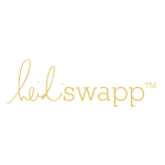 Heidi Swapp. Товари для скрапбукінгу