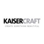 Kaisercraft. Товари для скрапбукінгу