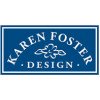 Karen Foster