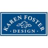 Karen Foster