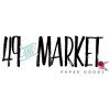 49 And Market