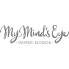 My Mind's Eye