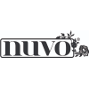 Nuvo