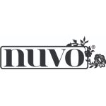 Nuvo