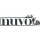 Nuvo