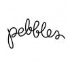 Pebbles