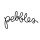 Pebbles