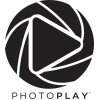 Photoplay Paper