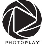 Photoplay Paper. Товари для скрапбукінгу