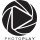 Photoplay Paper