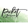 Picket Fence Studios