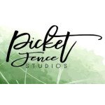 Picket Fence Studios. Товари для скрапбукінгу