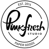 Pinkfresh Studio