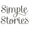 Simple Stories