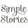 Simple Stories
