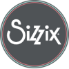 Sizzix