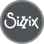 Sizzix