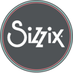 Sizzix