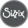 Sizzix