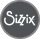 Sizzix